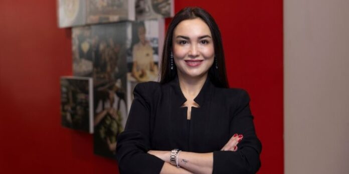 Büyük Şefler Grup’ta İnsan Kaynakları ve Sürdürülebilirlik Tek Çatı Altında