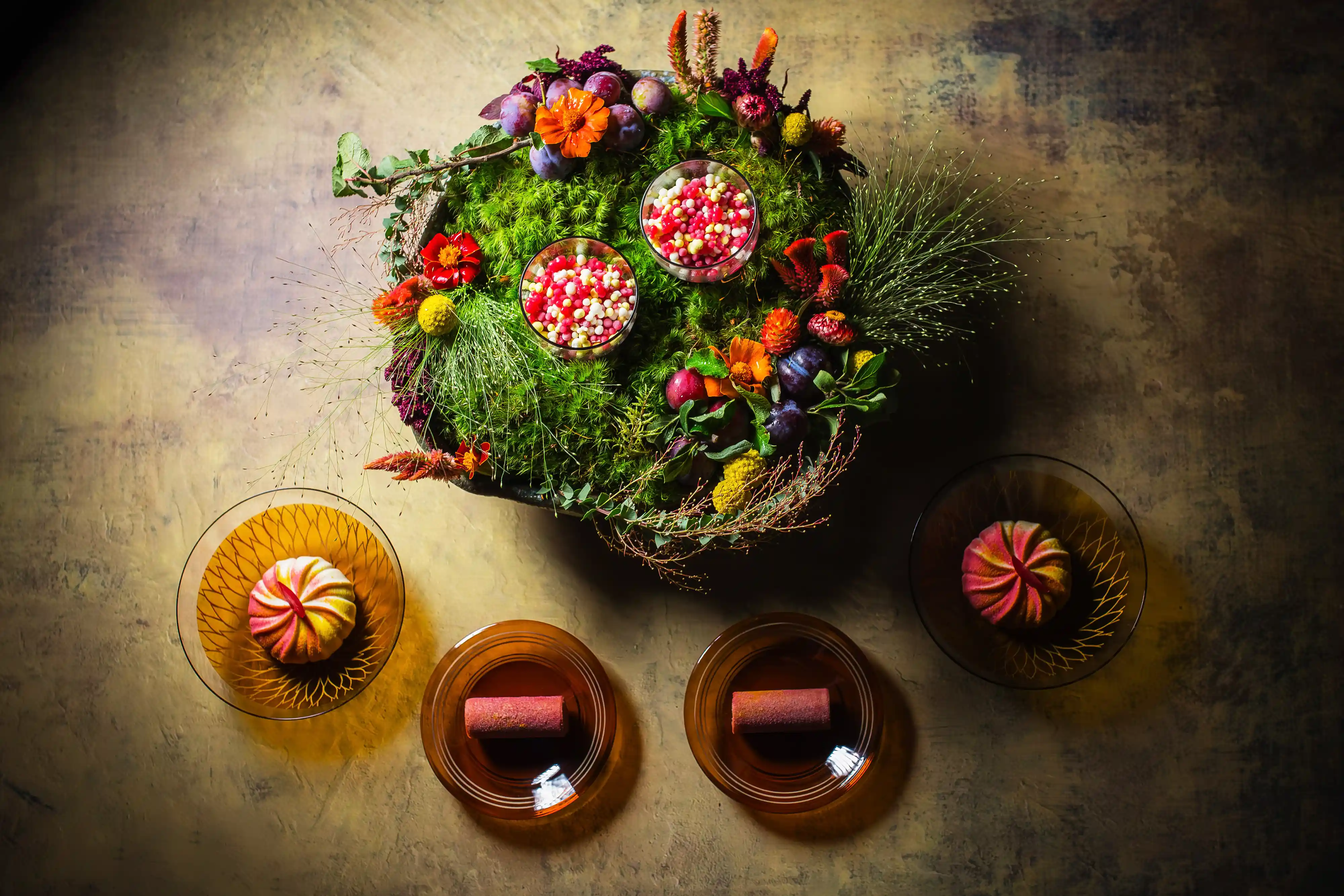 SingleThread’ın Kyoto Hamlesi: Capella Kyoto’da Yeni Restoran