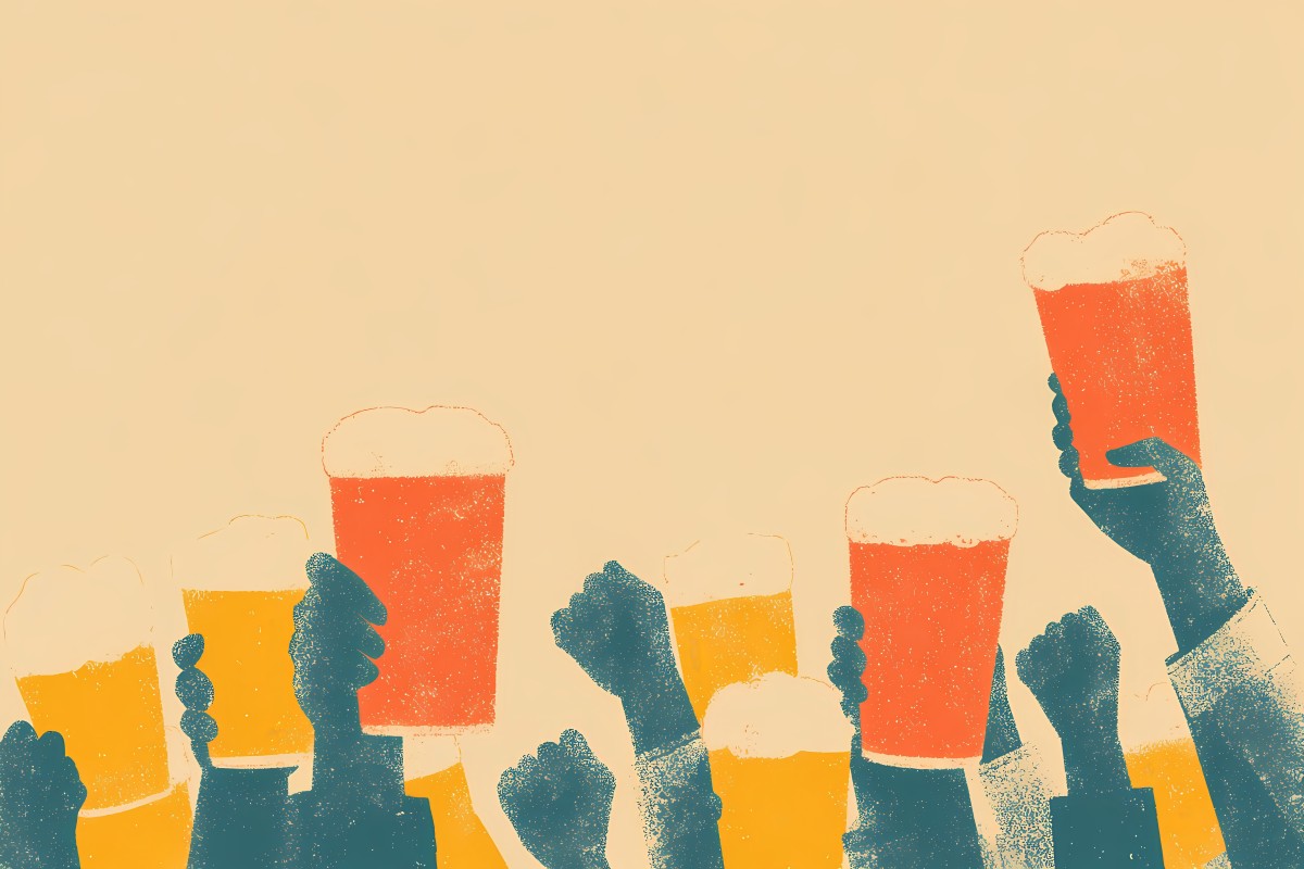 Swissôtel’de Craft Brew Fest ile İstanbul’da Yaz Başlıyor!