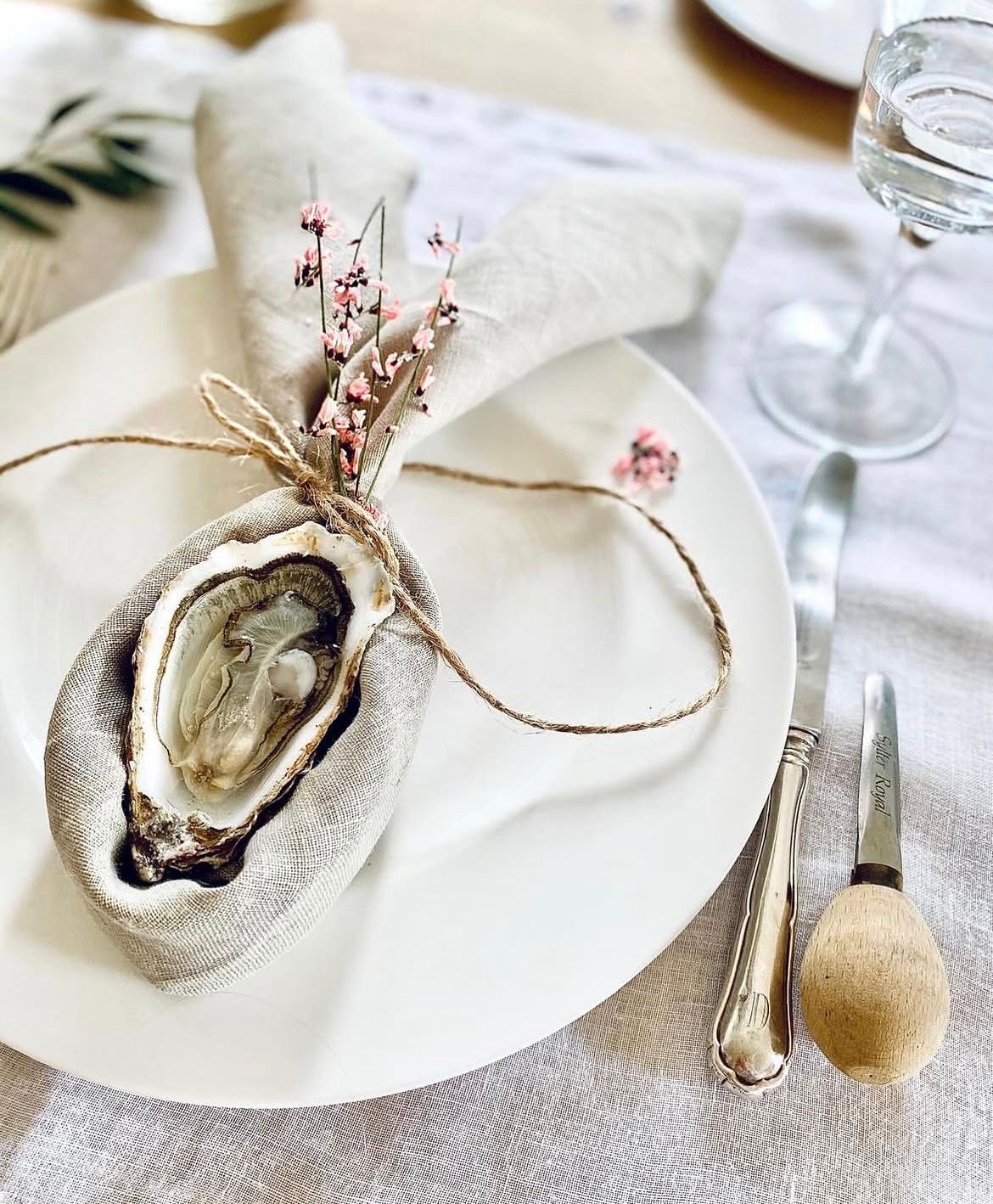 Almanya’nın Kuzeyinde Denizle Şekillenen Bir Gastronomi Hikayesi