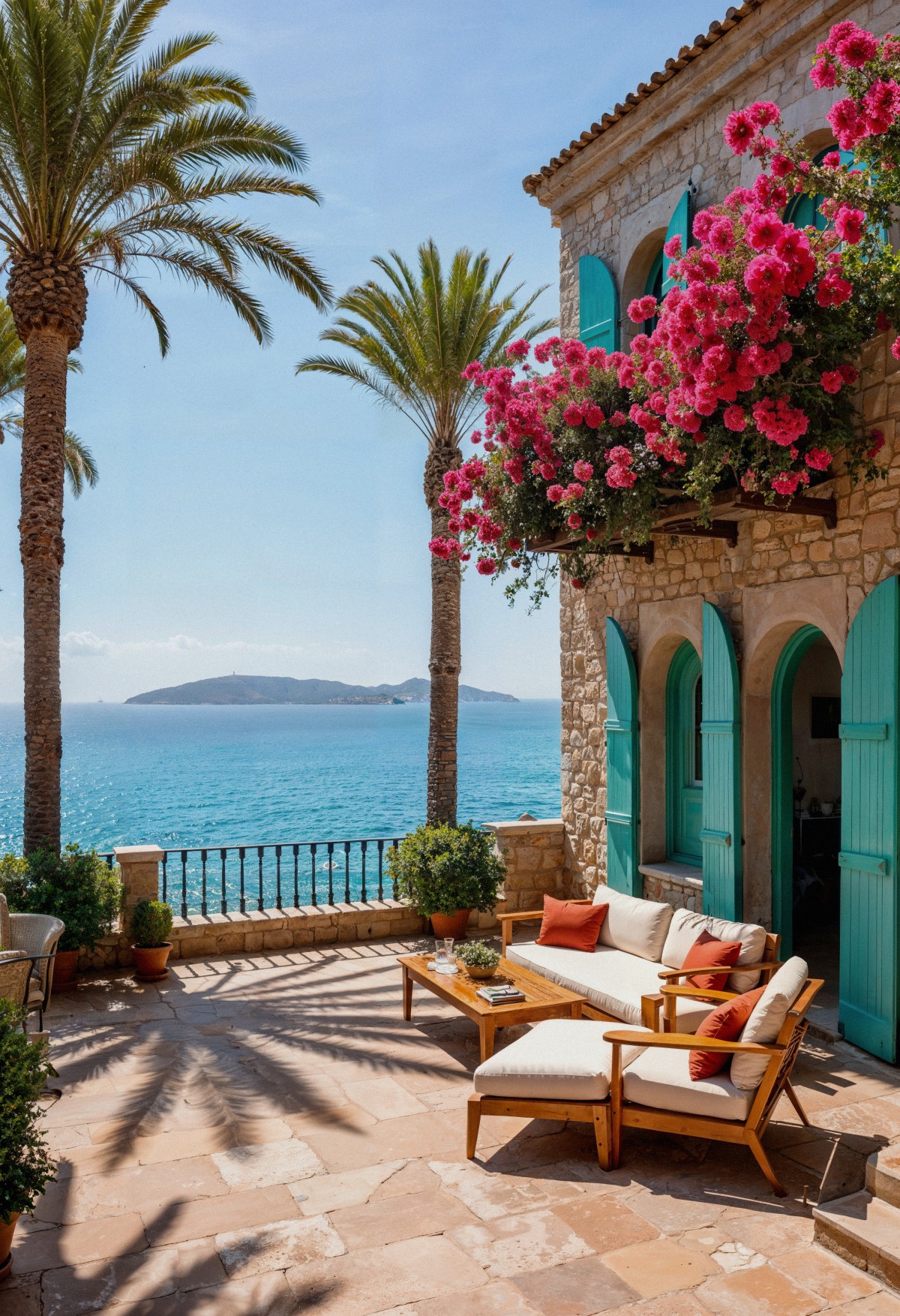 Bayramda Bodrum’da Gecce Uzun, Masalar Kalabalık!