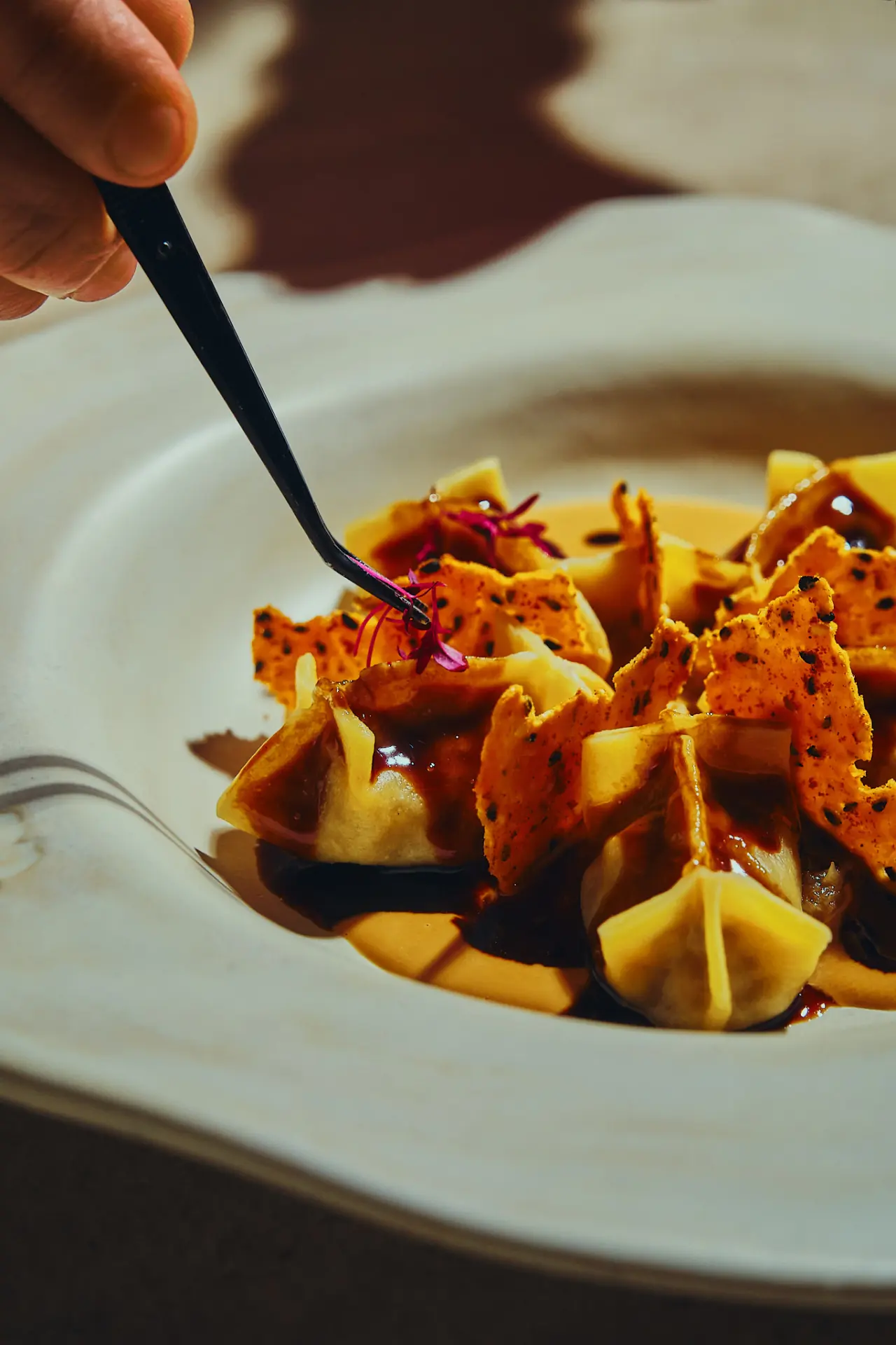 Bodrum Yazının En Güçlü Gastronomi Buluşması Susona’da Başlıyor!