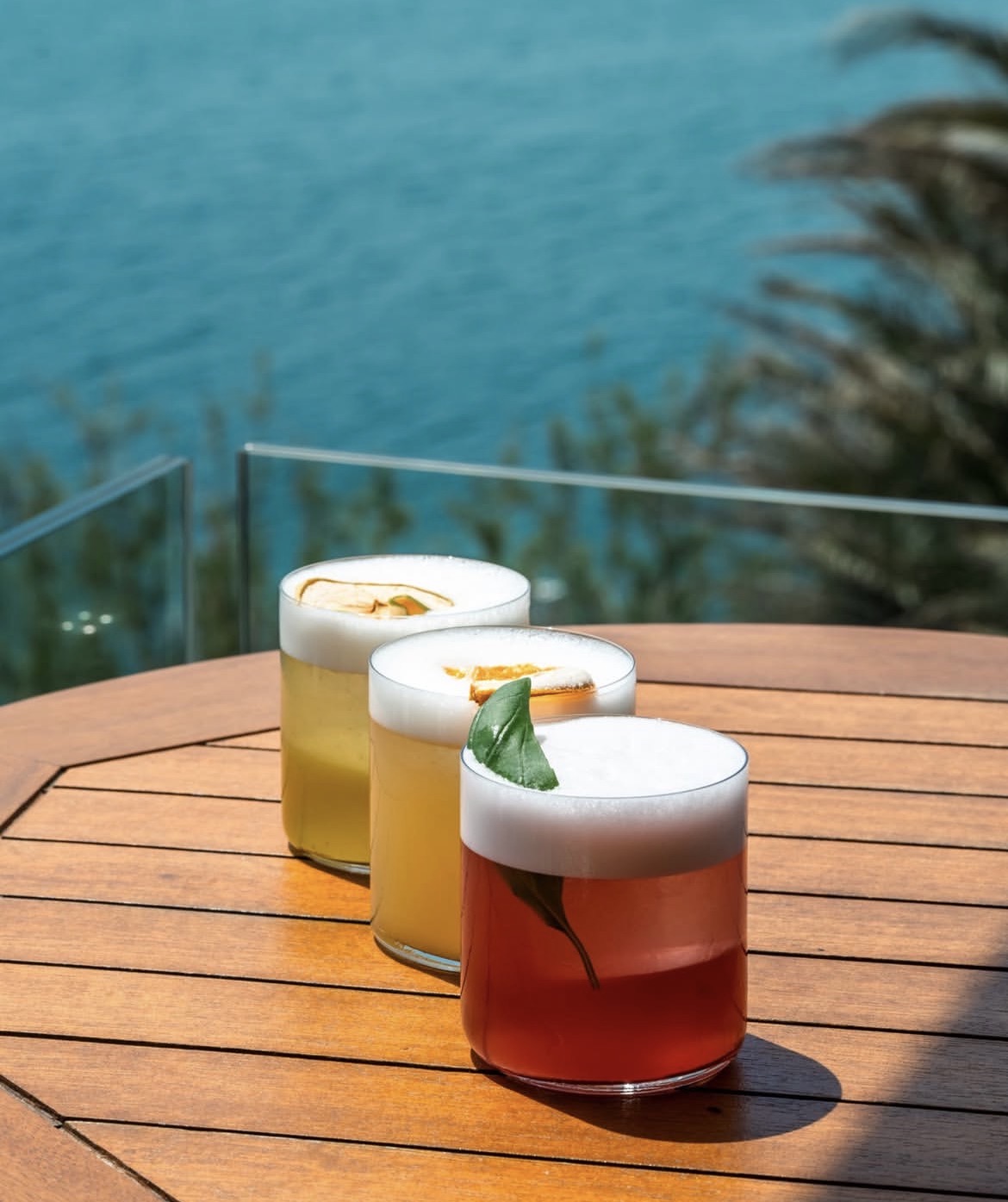 Pablito Bistro ile Antalya'da Günün Her Saatine Lezzet Katın!