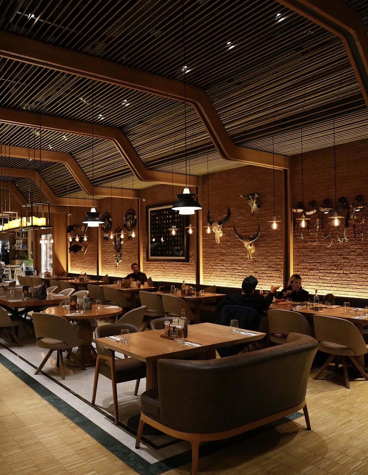 Ailece Pazar Planı: Grill Prime Ataşehir’den Çocuklara Lezzetli İkram